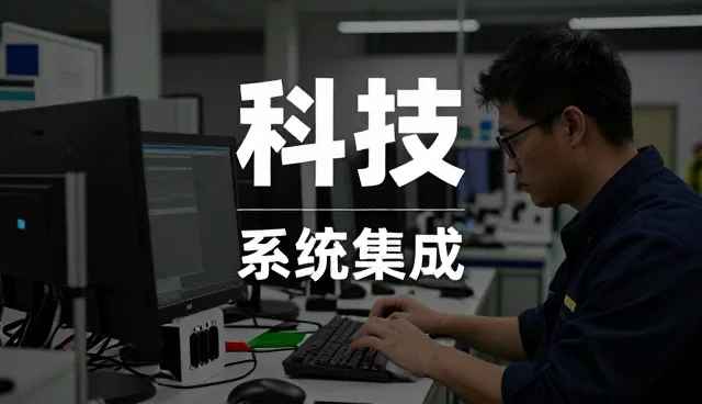 科技篇:技术技术开发实用干货