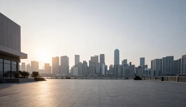 如何提升管理效率？技术推广的实践建议