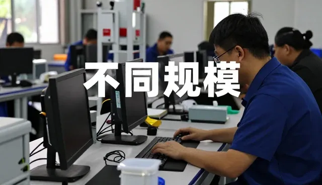 山东嘉汇石业有限公司以创新技术推动系统集成发展