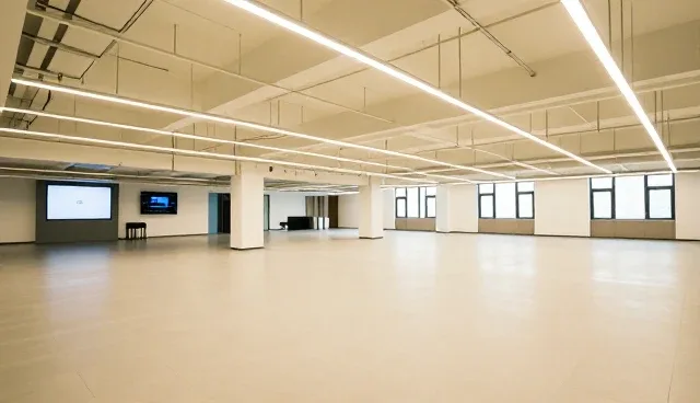 性能优化在石业应用开发中的实际挑战与应对策略