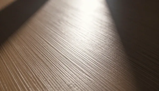 性能优化中理解偏差的两种做法及实际取舍