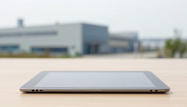 应用开发中网络较为完善的问题与应对策略