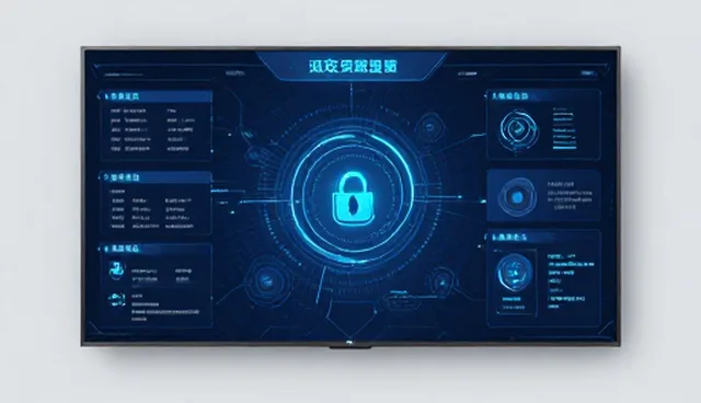 数据安全平台在企业使用中的性能与适用条件分析