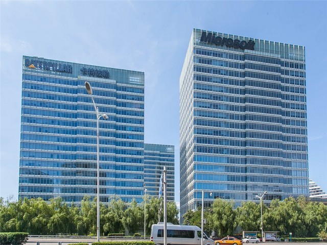 天津销售白水泥