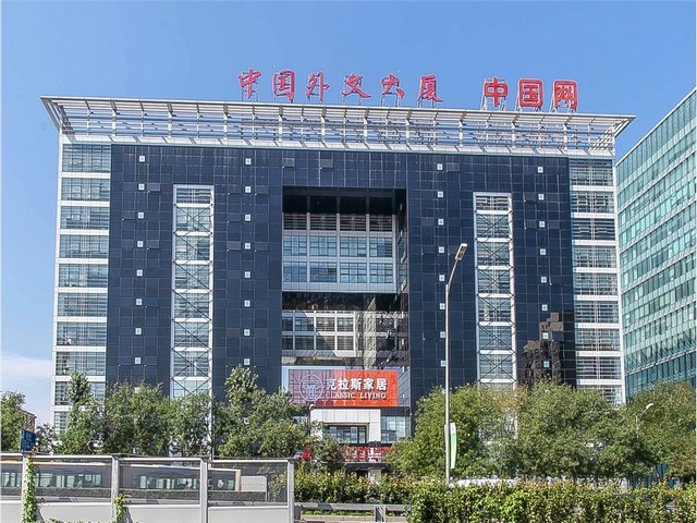 苏州涂装厂活性炭吸附箱哪家专业