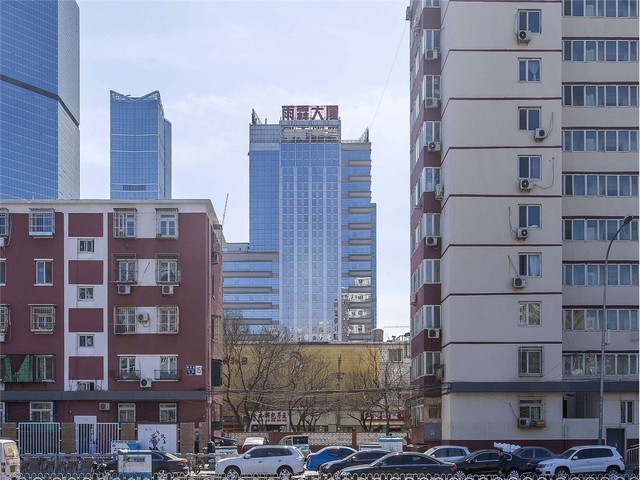 闵行同住人拆迁的标准