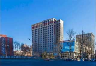 网站建设服务省建设厅网站